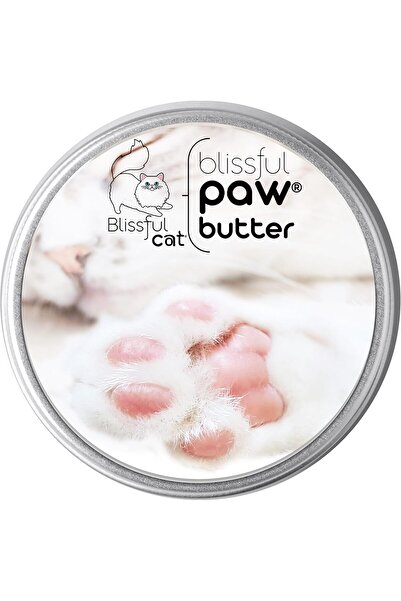 The Blissful Dog Cat Paw Butter by - All Life Stages