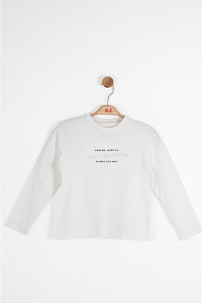 NK 37320 ΜΠΟΥΜΕΛΟ ΚΟΡΙΤΣΙΑ