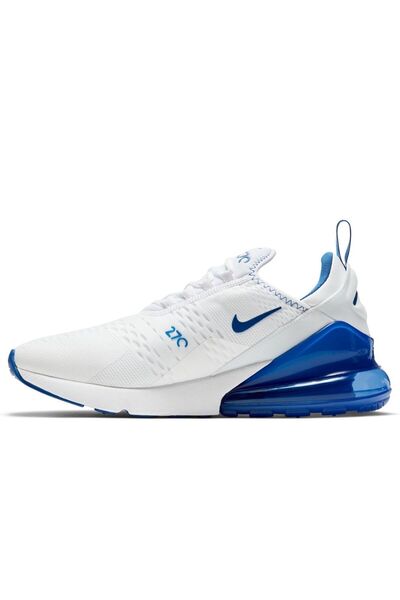 Nike Air Max 270 Men's Casual Sports Shoes Dh0268-100