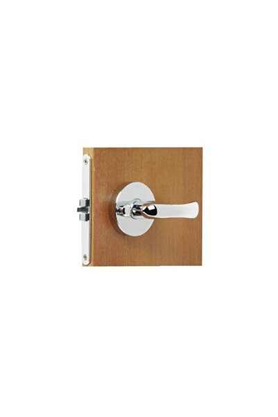 OSCULATI adapter for pin 9 mm to 8 mm