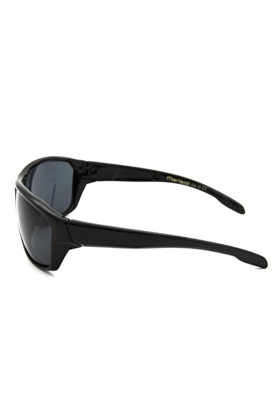Marisol Mrs Verona C33 Fm Men's Sunglasses