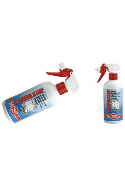 TNG Outdoor Professional Mold Stop Detergent, 250 ml