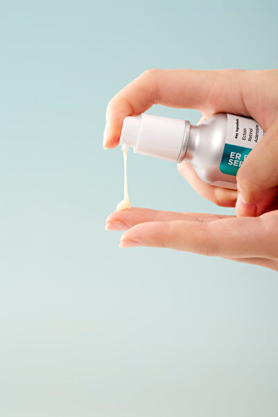 İlso ER FIRMING SERUM 30ml