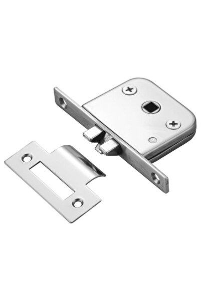 OSCULATI zăvor simplu (fără mecanism de blocare)