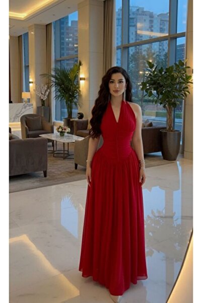 Generica فستان شيماء