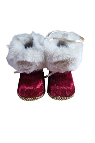 OEM Botosei Christmas Tree Decoration