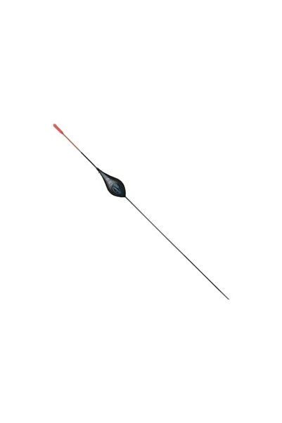 TNG Outdoor Plutitoare Vidrax Balsa Model 057, 3.00 g