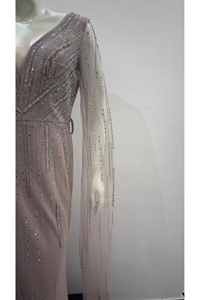 Dar Tulip Elegant and graceful evening dress