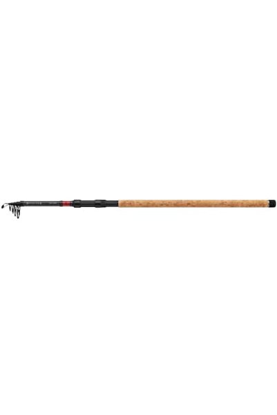 daiwa Ninja X Tele Carp 3.00 m / 2.50 LBS