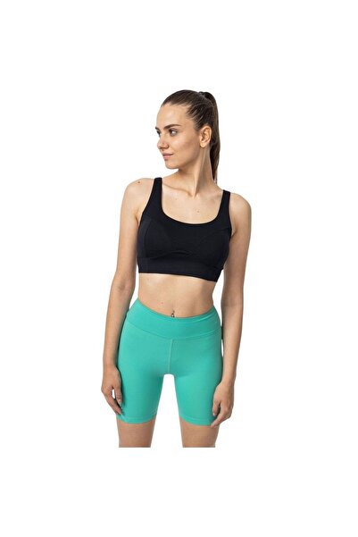 Merrell Becca Women's Black Fitness Bra Women's Fitness Bra M5Beccaw