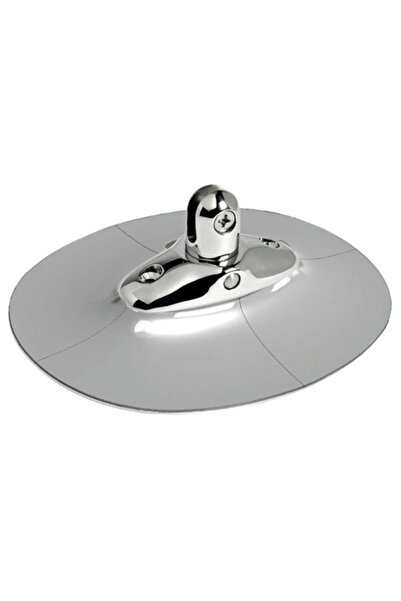 OSCULATI Suport EPDM cu bază 46.670.00,