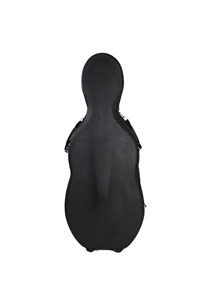 Bam 1002H Flight Cover Viyolonsel Kılıfı – Seyahat Tipi Koruma Kılıfı