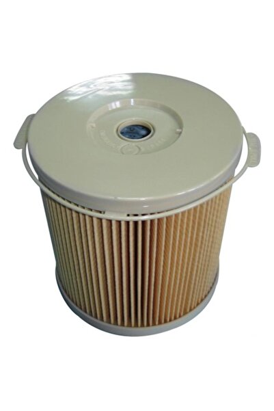 OSCULATI Cartuș SOLAS 30 Micron pentru Racor 900 (din 2004) -