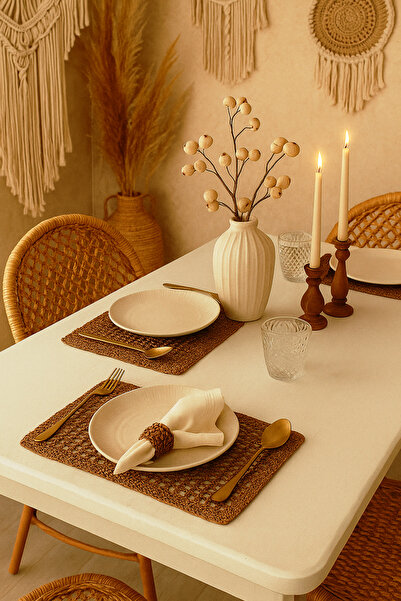 HİZ ART DECORATİON SUPLA - AMERİKAN SERVİS