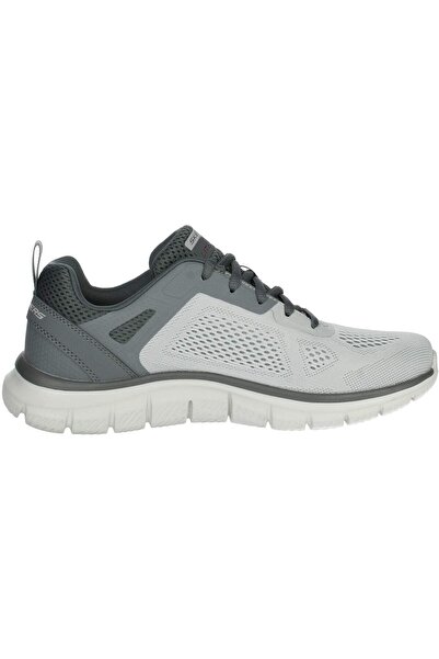 Generic training shoes