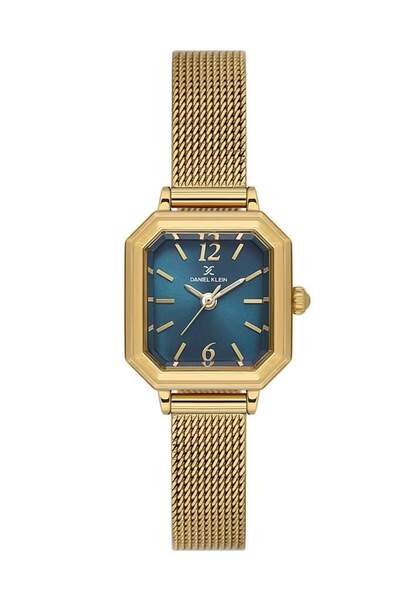 Daniel Klein Dk.1.13945-4 Women's Watch