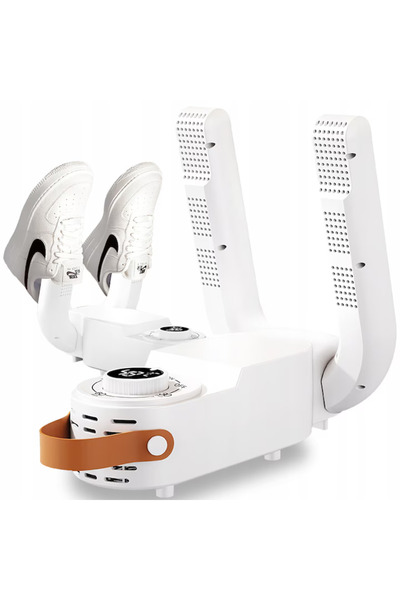 OEM Ηλεκτρικός στεγνωτήρας παπουτσιών, κατάλληλος για αθλητικά παπούτσια, παπ...