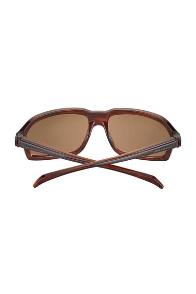 Serengeti Hext Ss571004 Polarized Men's Sunglasses