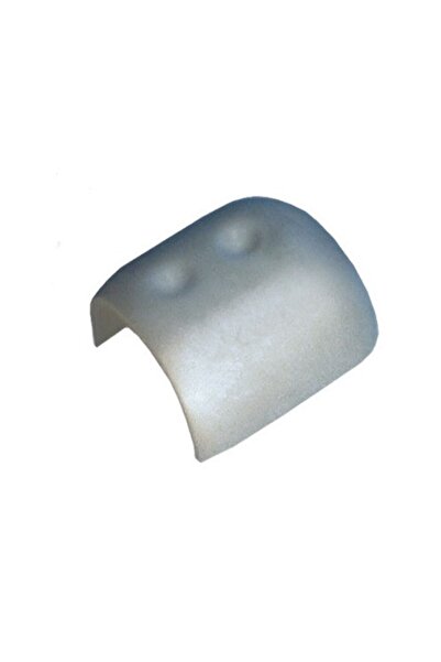 TNG Outdoor Capac de protecție 60 mm, Gri