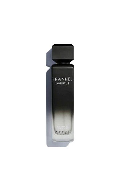asaf Frankel Aventus Eau de Parfum 200ml