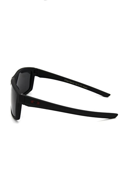 Marisol Mrs Padova C21 Fm Men's Sunglasses