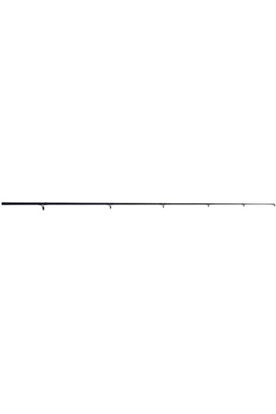 LİNEAEFFE Free Carp Rod, 3.60 m, 3 lbs, 2 pcs