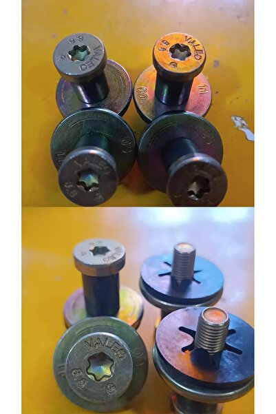 MAİS Renault 19 valeo kapı kilit karşılığı 7702253209