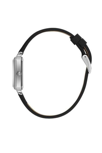 Daniel Klein Dk.1.13935-1 Women's Watch