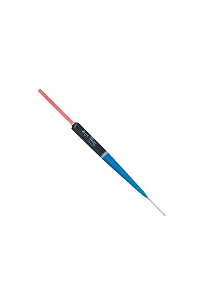 TNG Outdoor Plutitoare Vidrax Balsa Model 046, 3.00 g