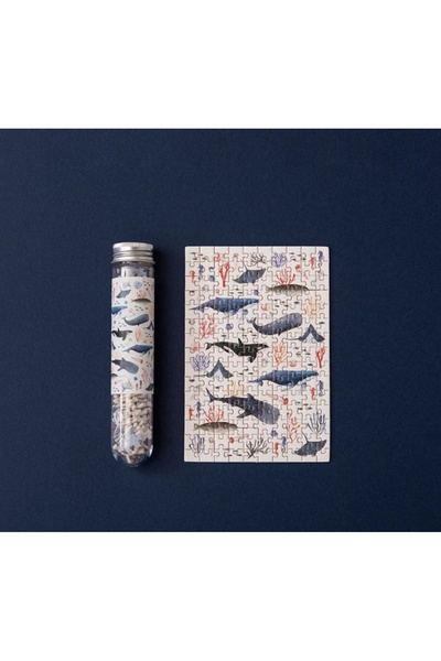 Londji Micropuzzle - Underwater