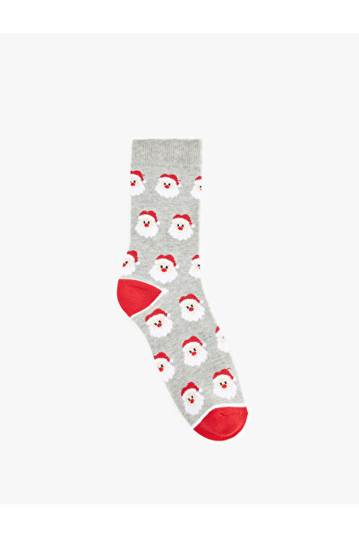 Koton Коледна чорапка за контакт