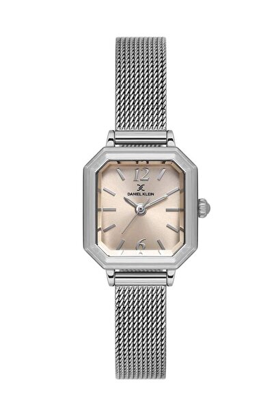 Daniel Klein Dk.1.13945-1 Women's Watch