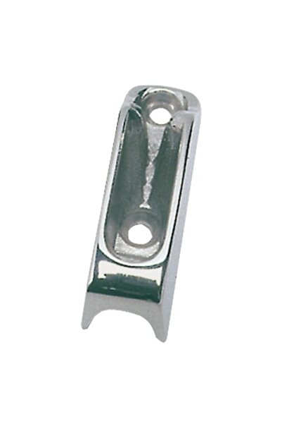 OSCULATI Clemă carcasă AISI 316 55 x 27 x 17 mm,