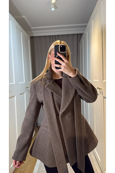 Venties KAŞE BLAZER CEKET