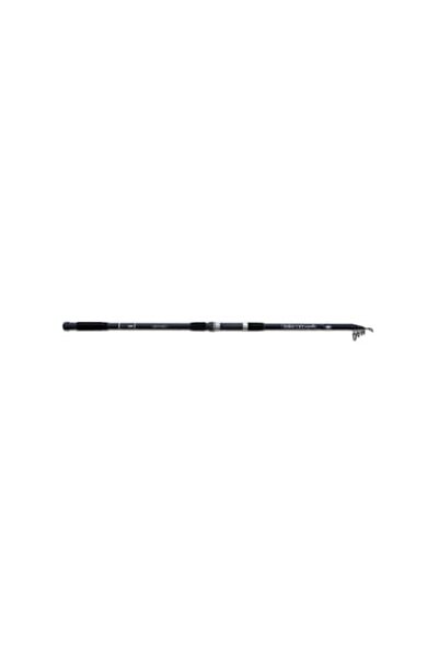 LİNEAEFFE Lanseta Carp Carbon WTG, 3.60m, 3.00lbs