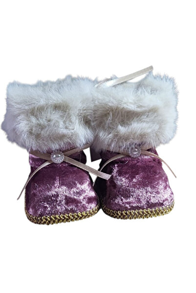 OEM Botosei Christmas Tree Decoration