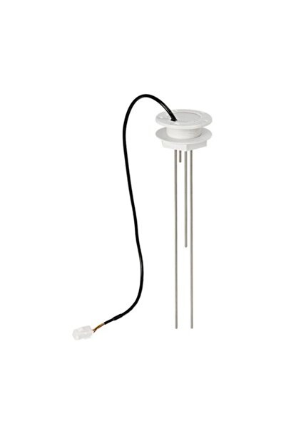 OSCULATI Cablu prelungitor de 4 m pentru 50.204.60,