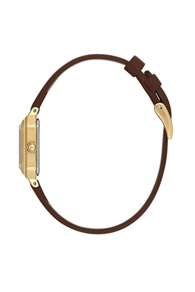 Daniel Klein Dk.1.13946-3 Women's Watch