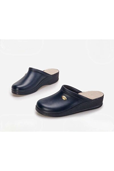 SANITAL LIGHT MEDICAL CLOGS