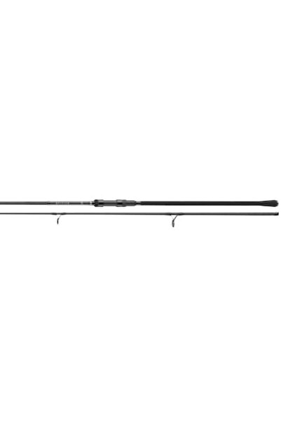 daiwa Ninja X Carp Rods Set, 2 pcs, 300 cm, 3 LBS, HMC+ Carbon