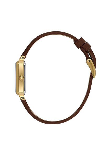 Daniel Klein Dk.1.13935-4 Women's Watch