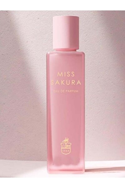 aSSa Miss Sakura perfume is a replica of Assaf perfume.