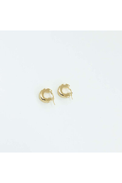 IOSA Cercei argint Petite Hoops