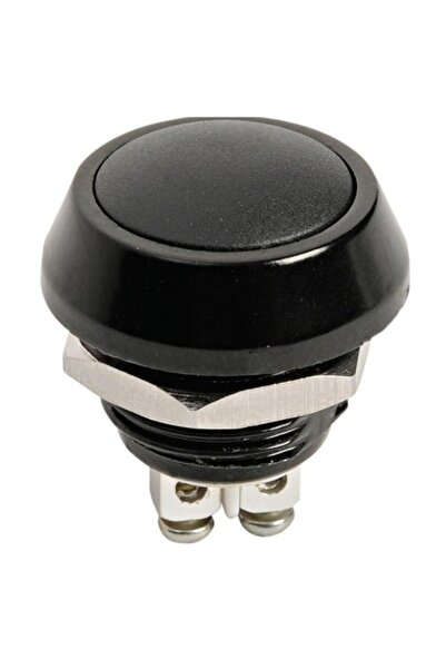 OSCULATI Programming key for VDO ViewLine,