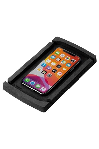 SCANSTRUT Încărcător wireless impermeabil ROKK CATCH 10W,