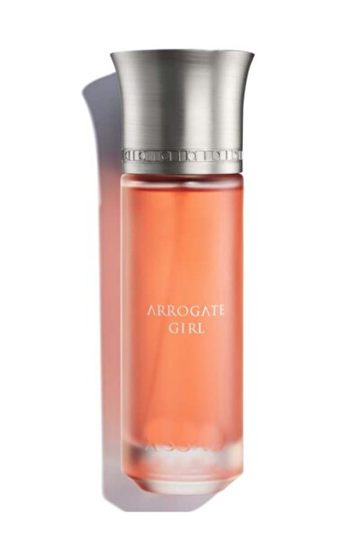 aSSa Arrogate Girl perfume is a copy of Assaf perfume.