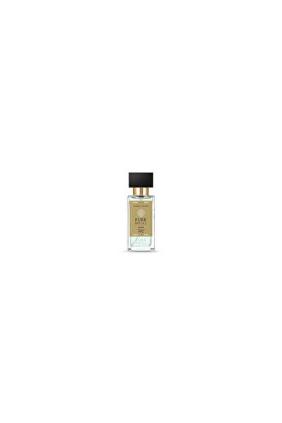 PURE ROYAL 992 - 50 ml