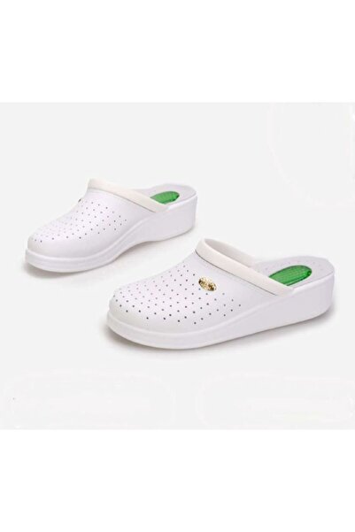 SANITAL LIGHT MEDICAL CLOGS