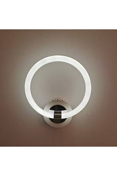 AFN مصباح حائط LED بسيط للممر والدرج