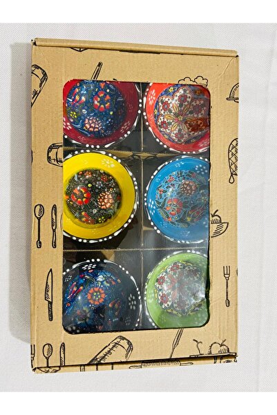 TAŞDELEN AVM KÜÇÜKRENNKLİKASEÇEREZLİK